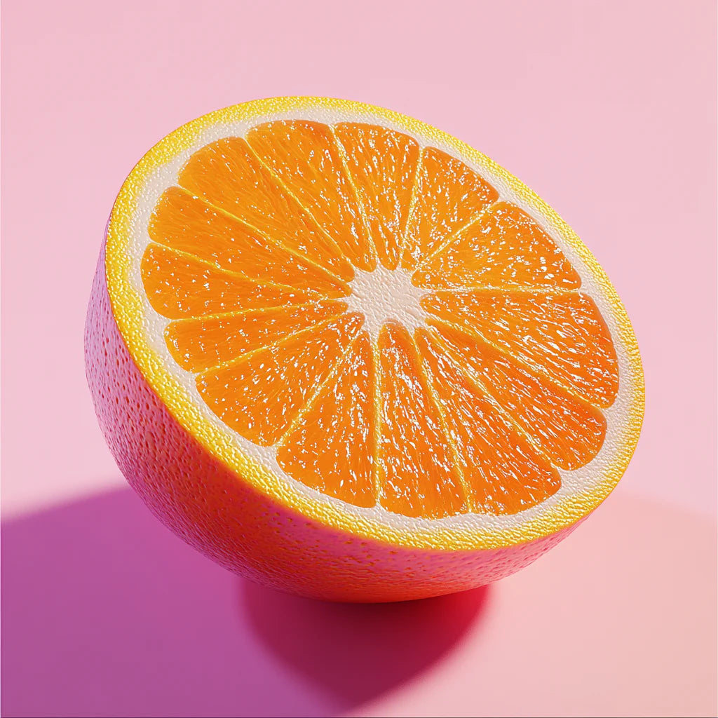 Vitamin C